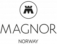 Magnor Glassverk AS Magnor Glassverk AS