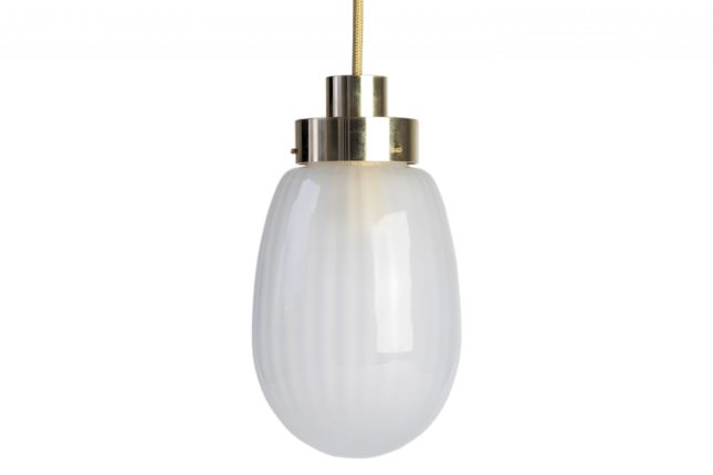Lamper Magnor Glassverk AS Furu+Lampe,+Magnor | Interiør, Lamper, Glass