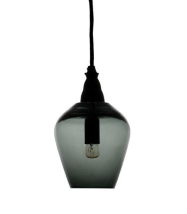Lamper Magnor Glassverk AS Furu+Lampe,+Magnor | Interiør, Lamper, Glass