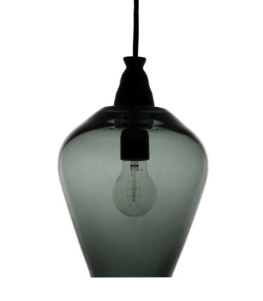 Lamper Magnor Glassverk AS Furu+Lampe,+Magnor | Interiør, Lamper, Glass