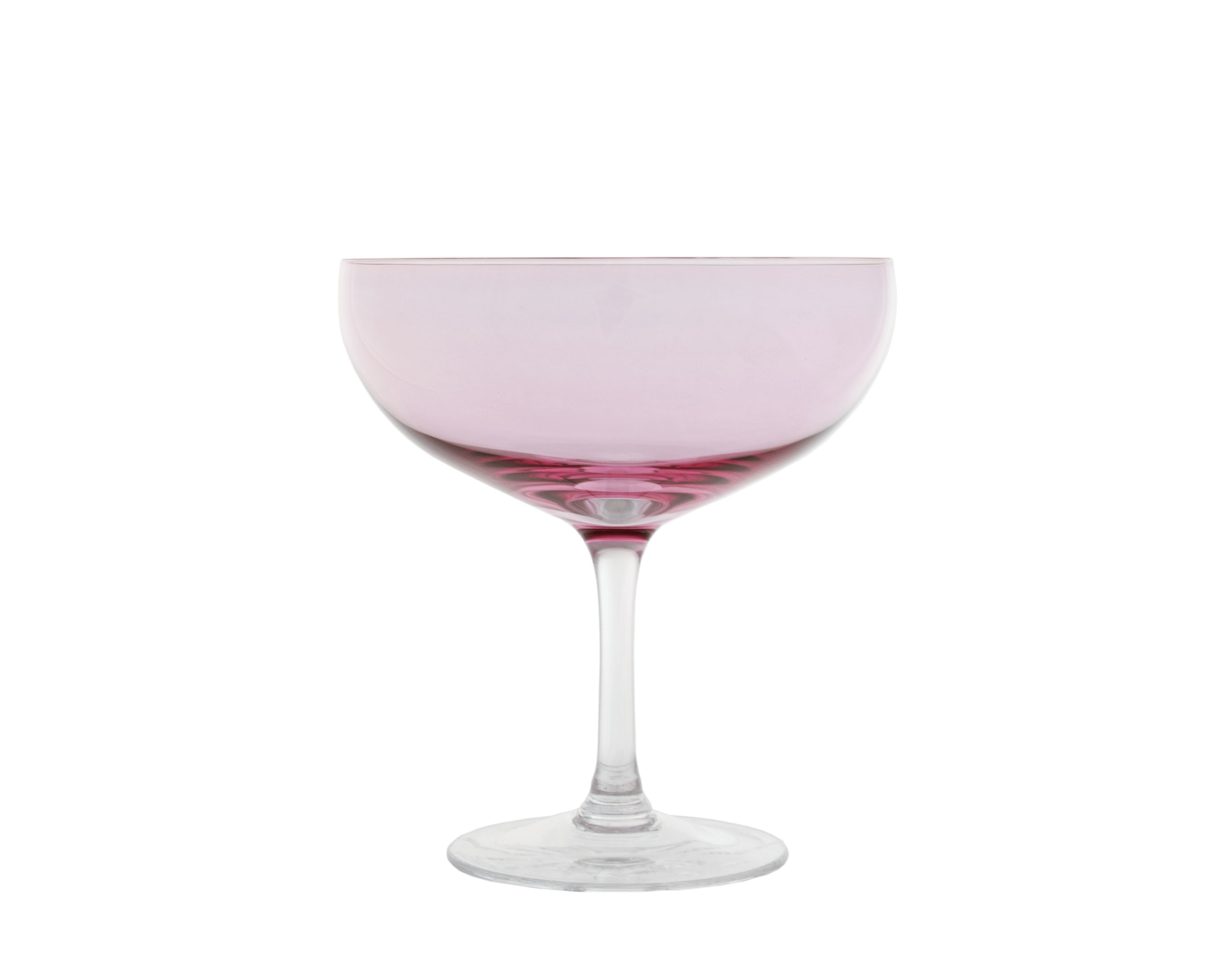 happy-champagne-rosa-magnor-glassverk-as