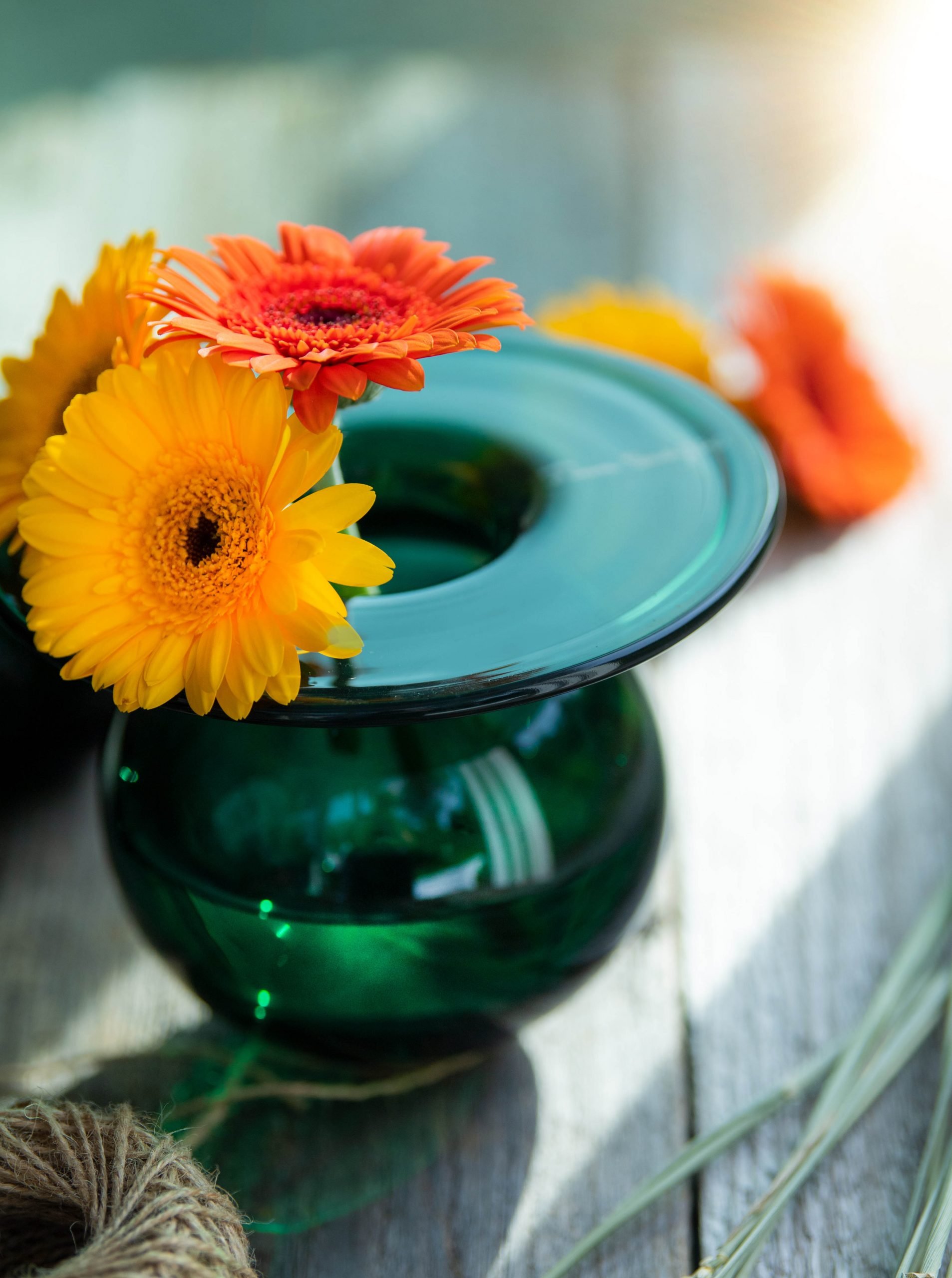 Boblen vase tilbud Boblen vase tilbud