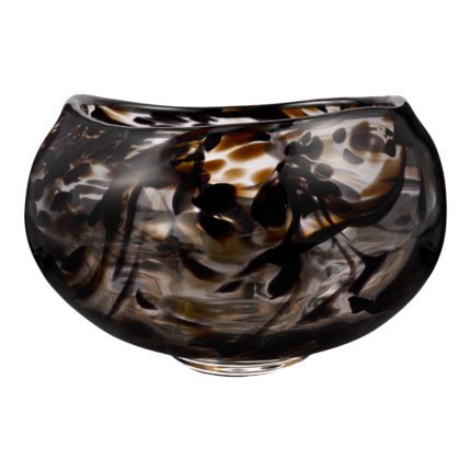 Art bolle kunstglass